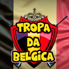 MC JD DO RASTA - OS CHAPA QUENTE DA BÉLGICA (TROPA DA BELGICA 2023)(MP3_160K).mp3
