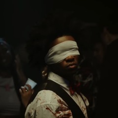 HEAR ME NOW by D4vd unreleased