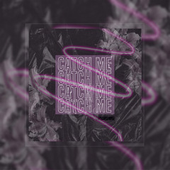 J.Jr - Catch Me (Original Mix)