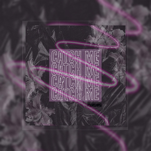 J.Jr - Catch Me (Original Mix)