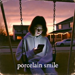 Porcelain Smile