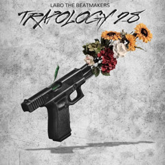 Trapology 28 (Sample Pack)