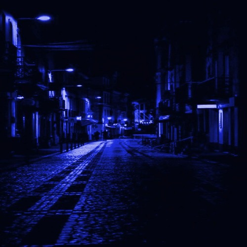 Kill Me Slowly (Prod. CRYPT1K)