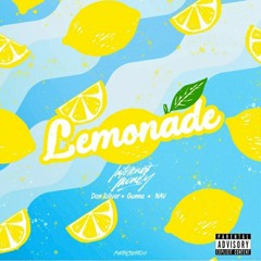 Lemonade - Don Toliver X Gunna X Nav [ SLOWED + REVERB ]