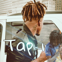 Tap In Ft. QuanBinladen