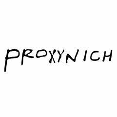 Ramadhan Mbuecak Minimix - Proxynich