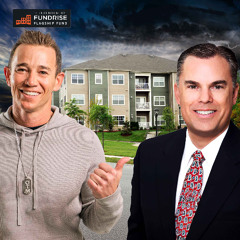 2025’s Massively Overlooked Real Estate Investing Opportunities