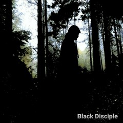 Black Disciple
