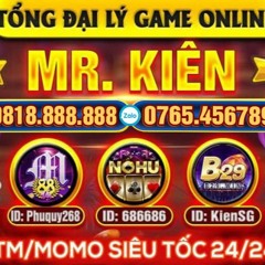 Không Trọn Vẹn Nữa & Vui Lắm Nha 2022 - DJ Remix Hót Tik Tok L Nonstop Việt Mix 2022