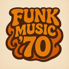 Dj set Vinili 45 rpm Funk Vol1