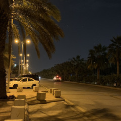 تحس فيني - فيصل العبدالله