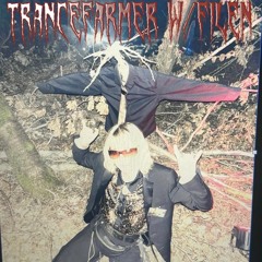Trancefarmer #29 w/ Filen (27/03/25)