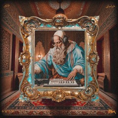Khorasani ( Prod By Čahār )