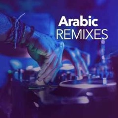 Arabic Megamix Summer Vol 11( Hampoly Remix )
