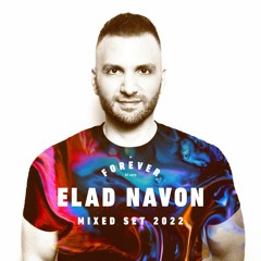 Elad Navon Mixed Set 2022