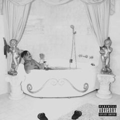 SIMBA LA RUE, 3ROBI - PICASSO