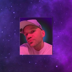 Intentions (JB Cover)