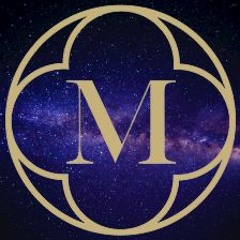 Matignon Paris By Philippe Coste (Sunset Vibes 2020)