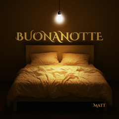 Buonanotte