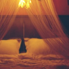 Your Body (bump & grind remix R Kelly)