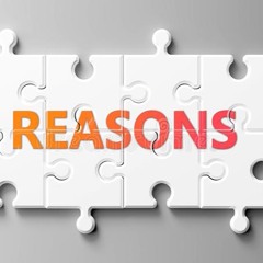 Reason