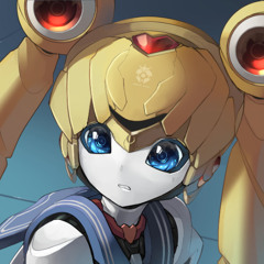 Novia Robot - Rosalía (Ignabui Remix)