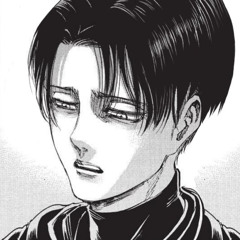 Levi Ackerman