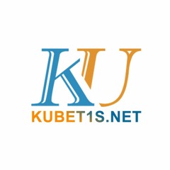 Cưới Luôn Được Không?