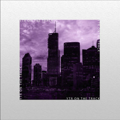 Ar full of hollow tips | made on the Rapchat app (prod. by YTR ONTHETRACK)