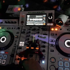 NST - NGƯỜI ANH CỦA EM VOL 1 - PLAY MUSIC ft  ZINT PRODUCAY