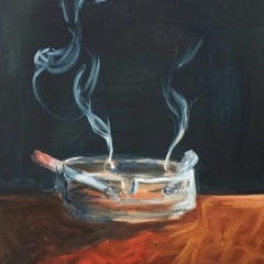 التعلب فات