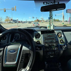 🌴OHTIER PEINAKAPW🌴 (repost)