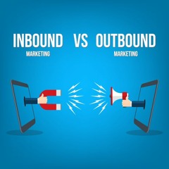 Inbound vs. Outbound Email Marketing – Which One to Choose?