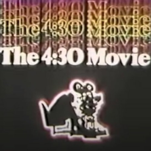 Stream WABC 430 Movie by wankwinkel Listen online for free on SoundCloud