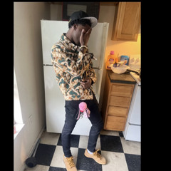 ElectKut2024 ( Album Teaser )