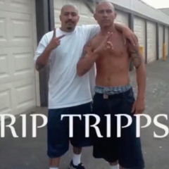 LONG LIVE TRIPPS
