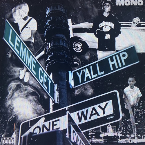 Stream Kaptain Hook By Monob Listen Online For Free On Soundcloud