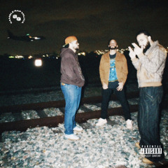 ROMAY, Fukkit & MyHomieAaron - AKIMBO! (Prod. No. 22)