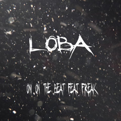 Loba (feat. Freak)