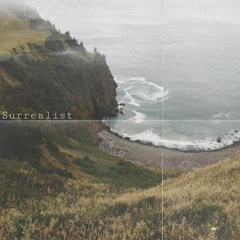 Surrealist