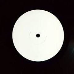 160 SELECTON VOL. 2
