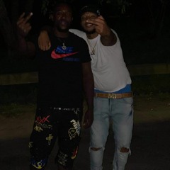 THAT WORK X JRighteous x Spook.mp3