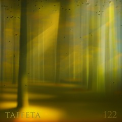 TAFFETA | 122