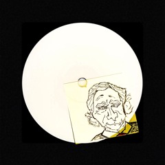 Fhunky V2. (Unf. demo)