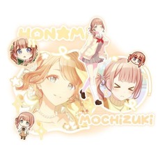 The BEST Summer Ever! BGM