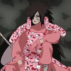 MH RAP - VIBE YONDAIME HOODTRAP REMIX