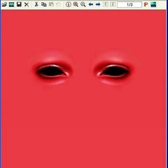 Code10/80 >_<