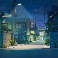 slow evenings