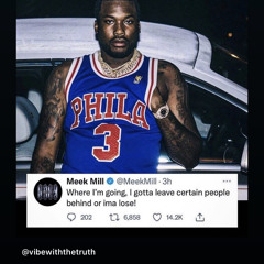 sumthing different 💎.