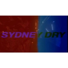 Sydney Dry Odyssee#4 #Kollektivluether